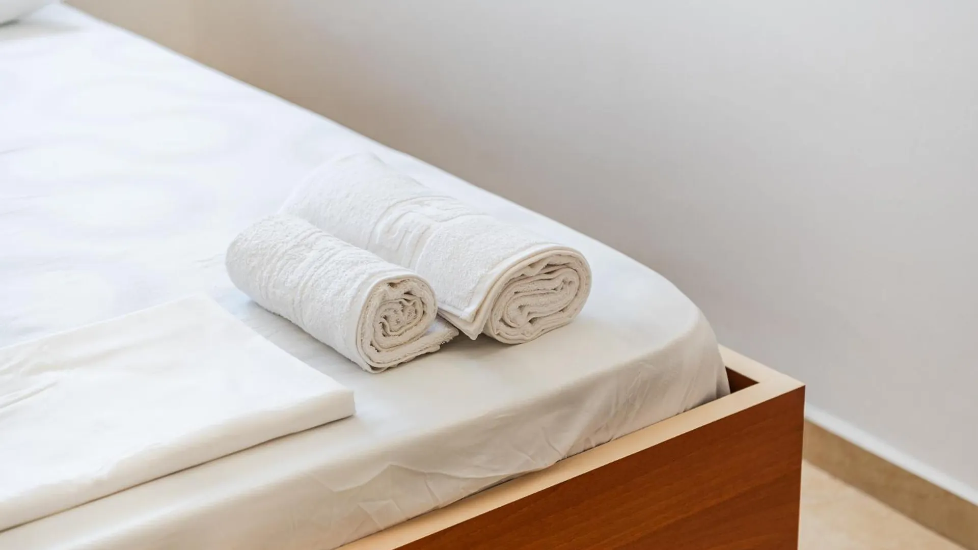 Apartamento Orikum Seaview Family Stay Vlorë