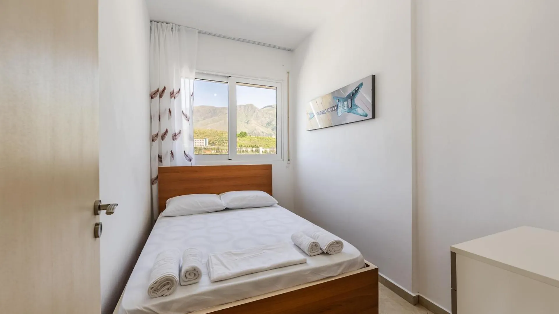 Orikum Seaview Family Stay Vlorë
